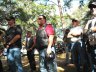 DSCN0750.JPG - 